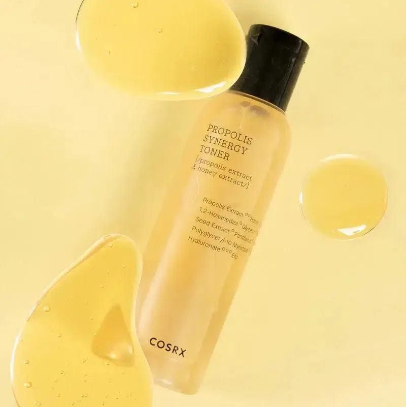 Cosrx Full Fit Propolis Synergy Toner 150 ml