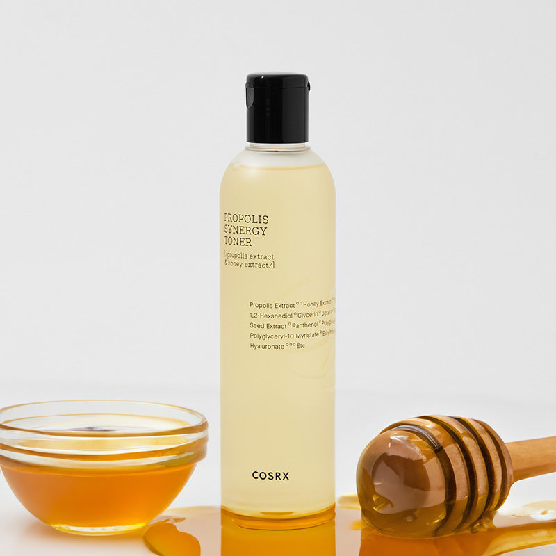 Cosrx Full Fit Propolis Synergy Toner 150 ml