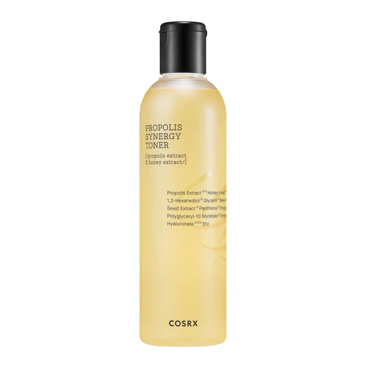 Cosrx Full Fit Propolis Synergy Toner 150 ml