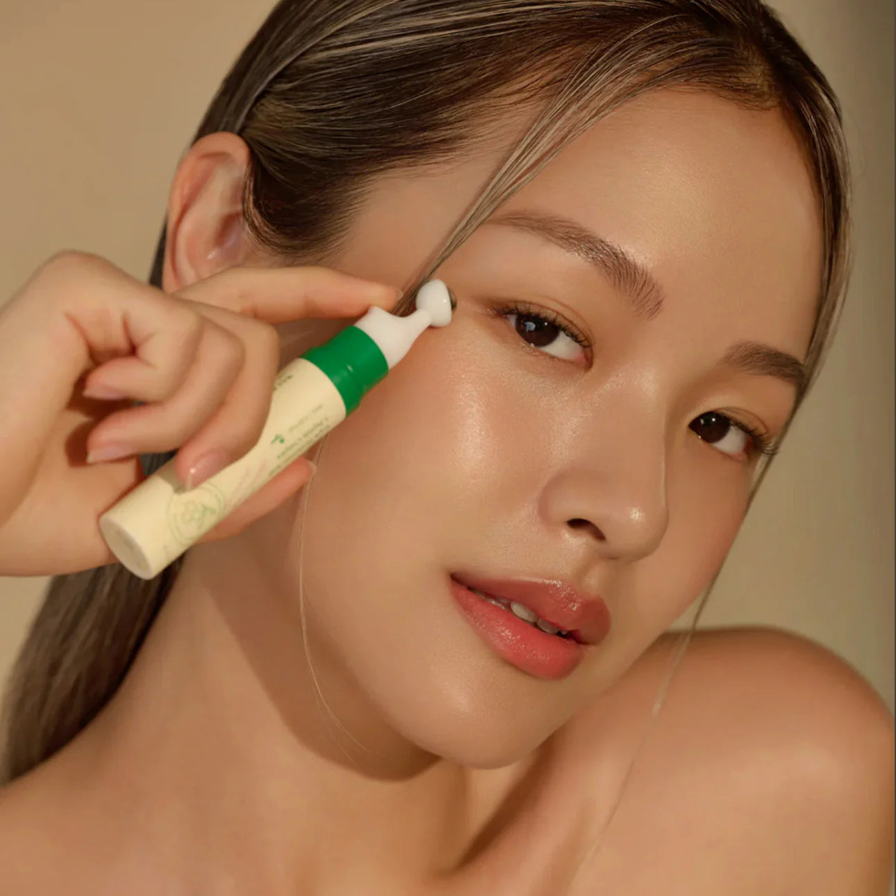 AXIS-Y Vegan Collagen Eye Serum