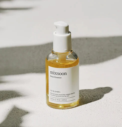 Mixsoon Bean Essence 50 ml