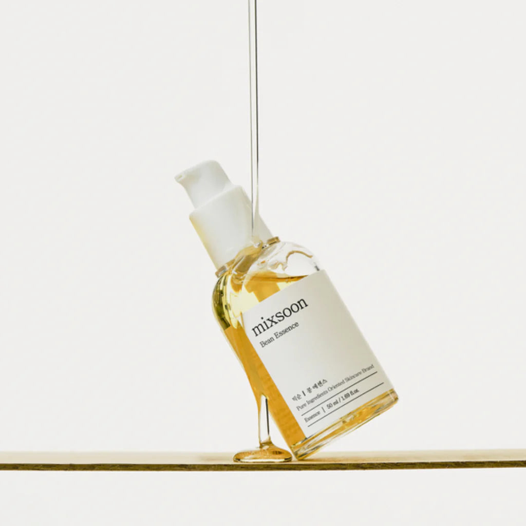 Mixsoon Bean Essence 50 ml