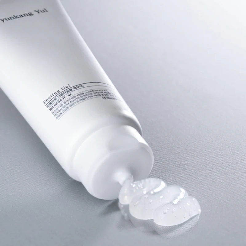 Pyunkang Yul Peeling Gel 100 ml