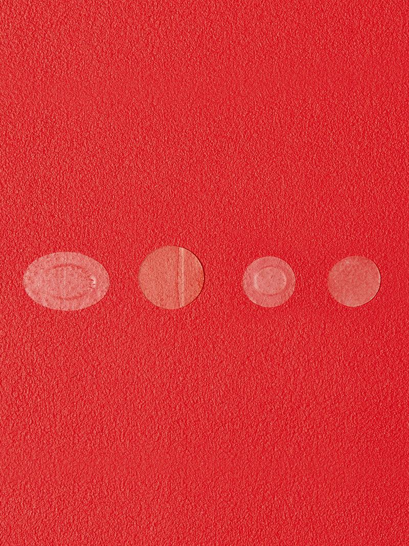Cosrx Acne Pimple Master Patch