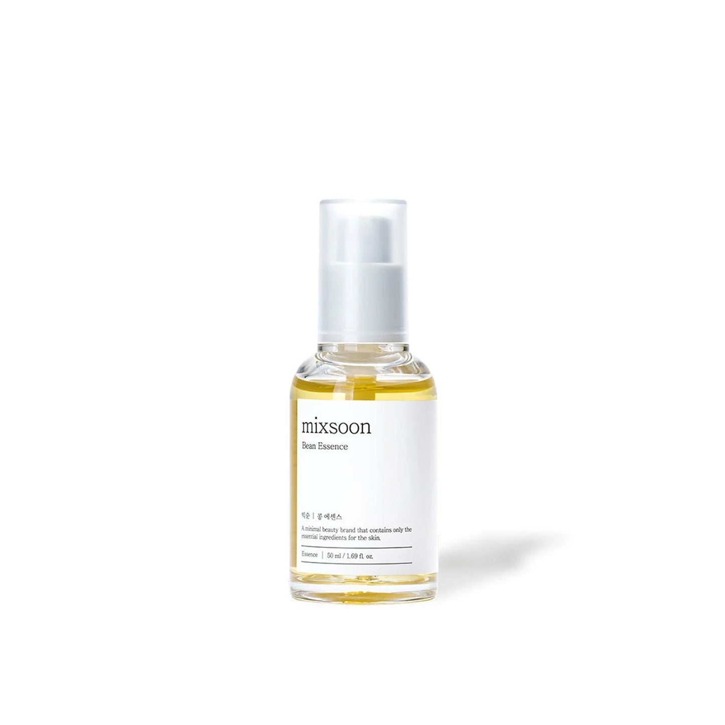 Mixsoon Bean Essence 50 ml