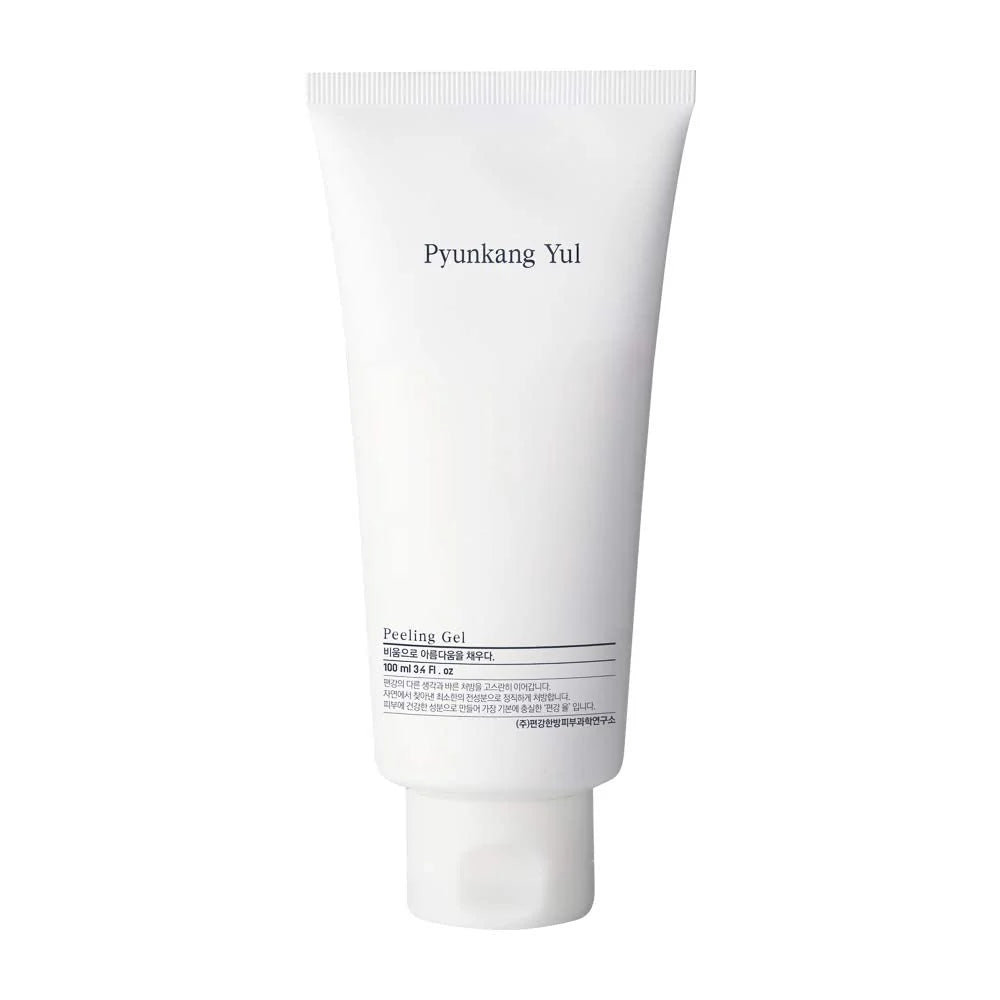 Pyunkang Yul Peeling Gel 100 ml