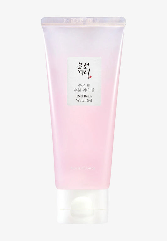 Beauty of joseon Red Bean Water Gel 100ml