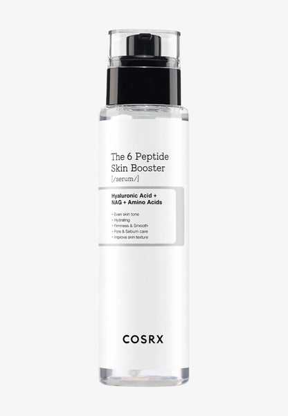 Cosrx The 6 Peptide Skin Booster 150 ml