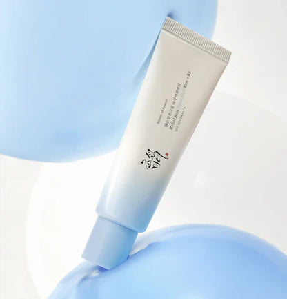 Beauty of Joseon Relief Sun Aqua-fresh : Rice + B5 50ml