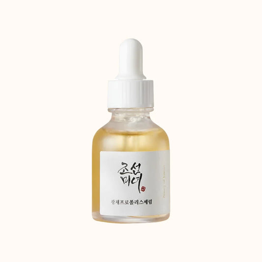 Beauty Of Joseon Glow Serum : Propolis+Niacinamide 30 ml