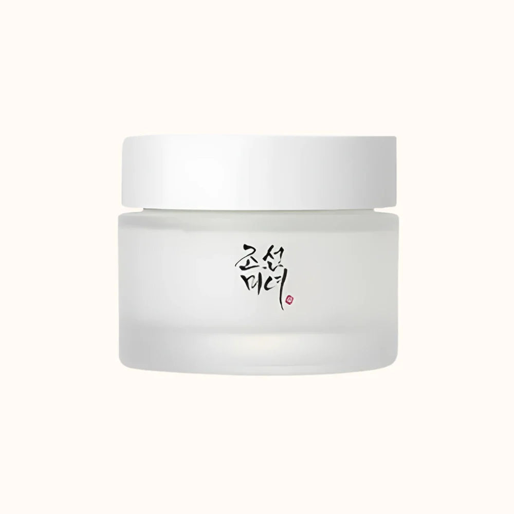 Beauty of Joseon, Dynasty Cream 50ml
