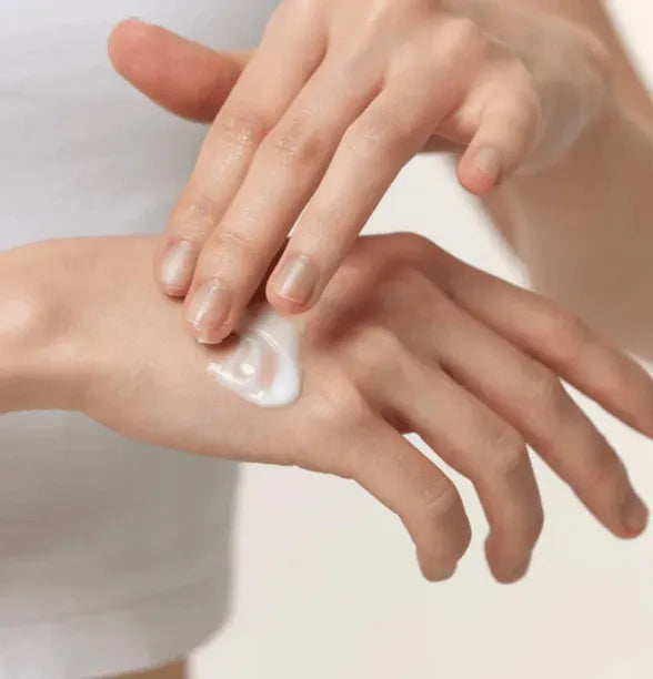 Beauty of Joseon, Dynasty Cream 50ml
