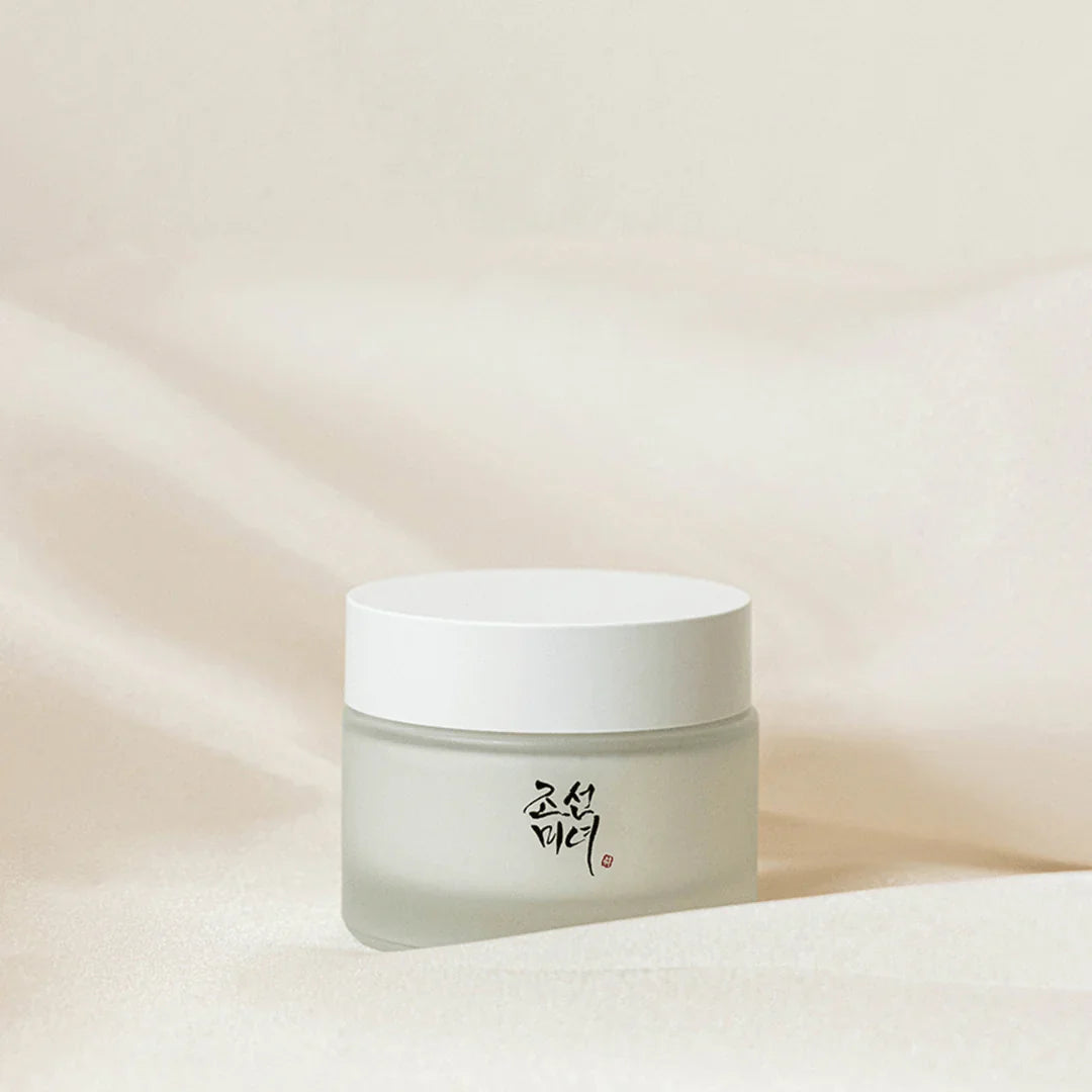 Beauty of Joseon, Dynasty Cream 50ml