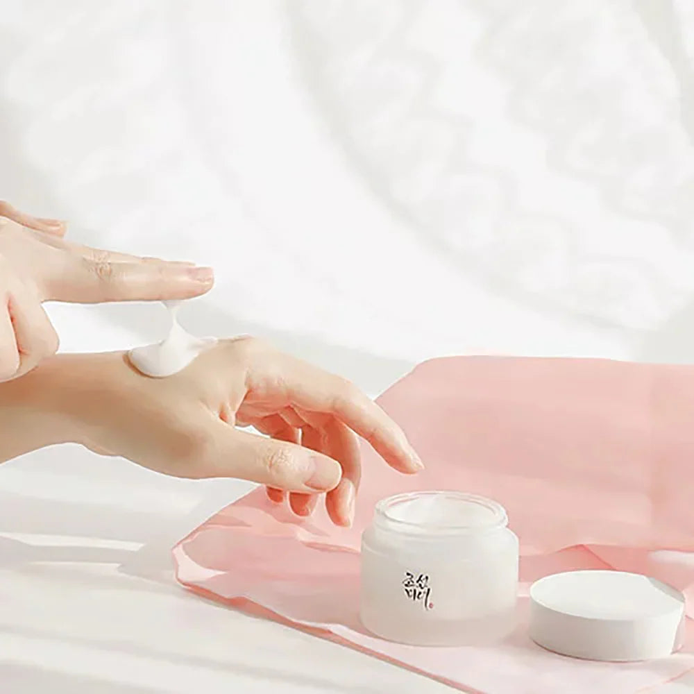 Beauty of Joseon, Dynasty Cream 50ml