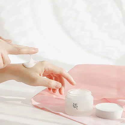 Beauty of Joseon, Dynasty Cream 50ml