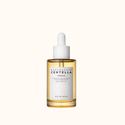 Skin 1004  Madagascar Centella Asiatica 100 Ampoule – 100 ml