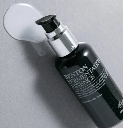 Benton Fermentation Essence 100 ml