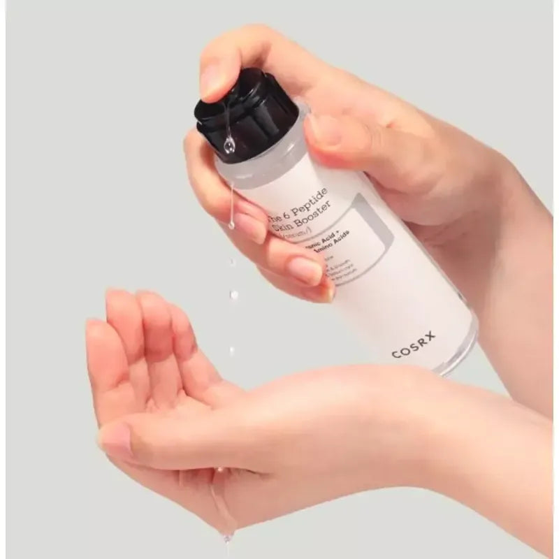 Cosrx The 6 Peptide Skin Booster 150 ml