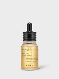 Cosrx Full Fit Propolis Light Ampoule 30 ml