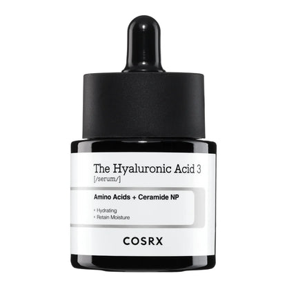 Cosrx The Hyaluronic Acid 3 Serum 20g