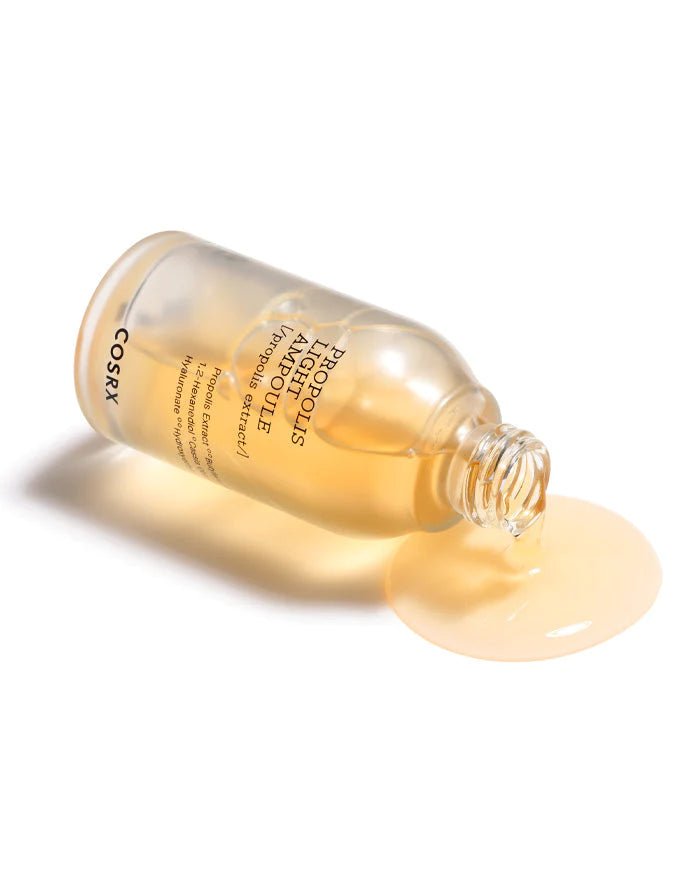 Cosrx Full Fit Propolis Light Ampoule 30 ml