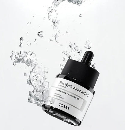 Cosrx The Hyaluronic Acid 3 Serum 20g
