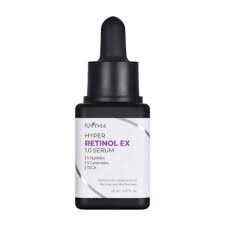 Isntree Hyper Retinol EX 1.0