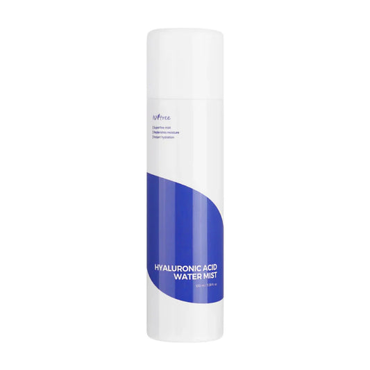 Isntree Hyaluronic Acid Water Mist 100 ml