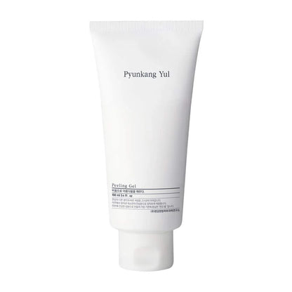 Pyunkang Yul Peeling Gel 100 ml