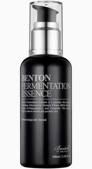 Benton Fermentation Essence 100 ml
