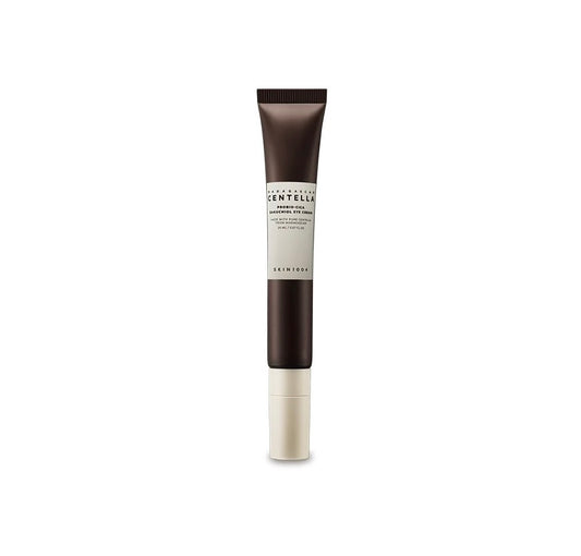 Skin 1004 Madagascar Centella Probio-Cica Bakuchiol Eye Cream 20 ml