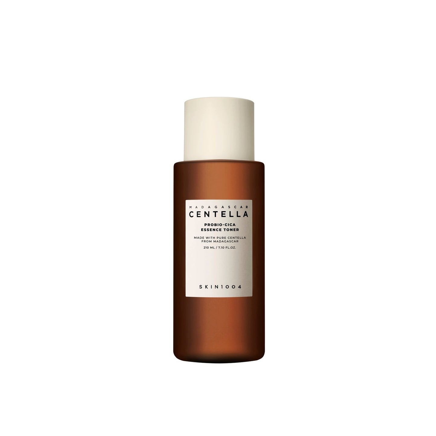 Skin 1004 Madagascar Centella Probio-Cica Essence Toner 210 ml
