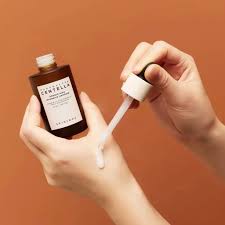 Skin 1004 Madagascar Centella Probio-Cica Intensive Ampoule 50 ml